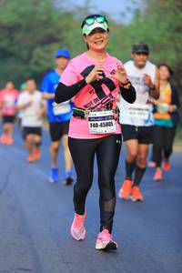 BIB: 45805
                            <button type="button" onclick="openModal(8373139)" class="btn btn-primary btn-sm float-right btn-popup" data-toggle="modal" data-target=".modal-high-quality">
                        <i class="fas fa-shopping-cart"></i> Add to Cart
                    </button>
                                            <button type="button" onclick="isThisMe(8373139, true)" class="btn btn-success btn-sm float-right btn-popup btn-isme hidden" data-toggle="tooltip" data-placement="bottom" title="นี่คือรูปของคุณใช่ไหม คลิกที่นี่เพื่อเอาเข้าอัลบั้ม">
                        <i class="fas fa-plus"></i> Add to album
                    </button>
                    <button type="button" onclick="isThisMe(8373139, false)" class="btn btn-warning btn-sm float-right btn-popup btn-isnotme hidden">
                        <i class="fas fa-ban"></i> Remove from album
                    </button>
